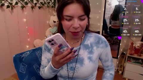 antolyh_c online show from October 10, 1:17 pm