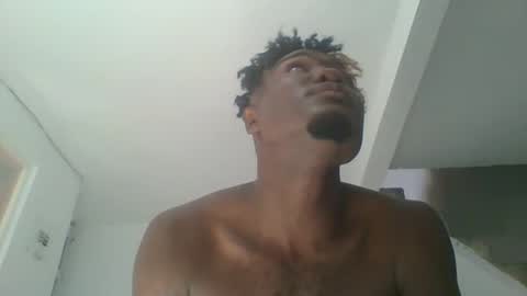 anton_coleman online show from February 28, 8:18 pm