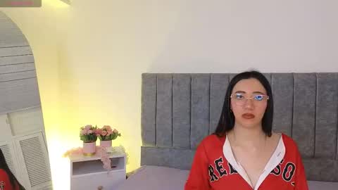 antonella online show from September 12, 10:12 pm