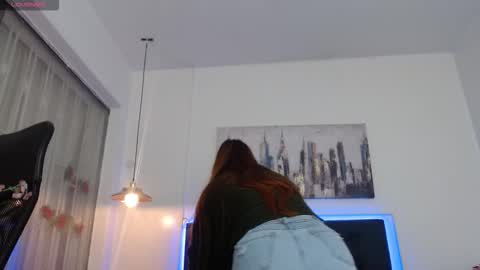 ANTO  online show from November 24, 1:32 pm