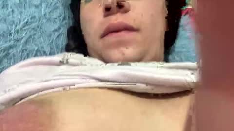 Antonella online show from March 11, 7:39 pm