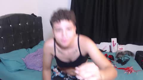 anto ford02 online show from February 23, 6:48 am