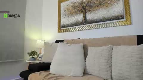Antonella14Dominic online show from July 24, 11:24 pm