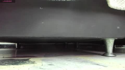    online show from December 14, 8:04 pm