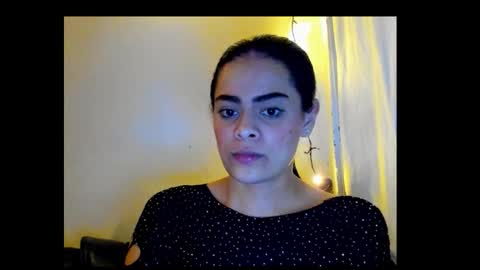 Antonella online show from January 12, 11:39 am