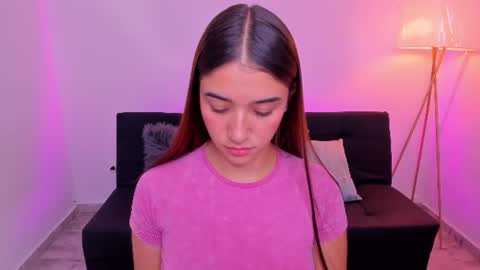  Antonella Grayy  online show from July 25, 5:55 pm