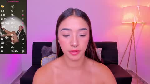  Antonella Grayy  online show from June 16, 7:18 pm