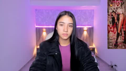  Antonella Grayy  online show from February 27, 10:55 am