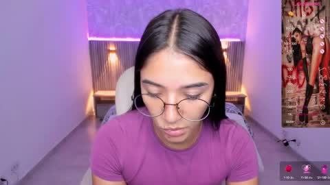  Antonella Grayy  online show from February 27, 2:00 pm