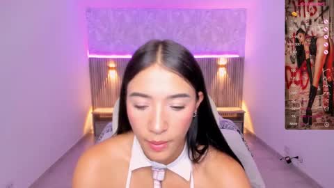  Antonella Grayy  online show from March 3, 5:20 pm