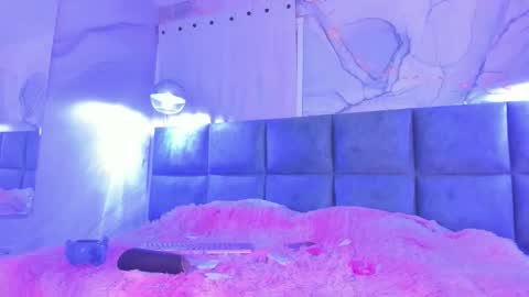 Antonella Rossi online show from February 14, 8:22 pm