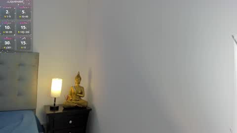  Antonellaa  online show from February 22, 9:56 am