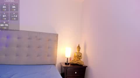  Antonellaa  online show from February 18, 11:33 am