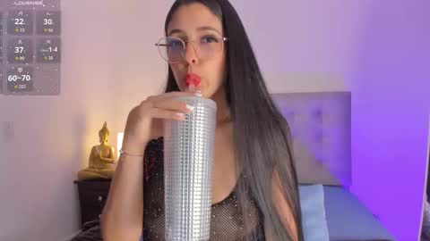  Antonellaa  online show from September 30, 11:42 am