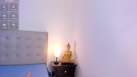  Antonellaa  online show from February 22, 4:09 pm