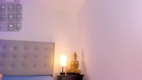  Antonellaa  online show from February 11, 5:40 pm