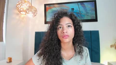 Snapshot of antonellahall_ chatting on September 27, 12:14 pm AntonellaHall  online show from September 27, 12:14 pm