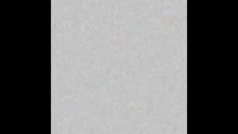 Antonella  online show from February 8, 10:02 pm