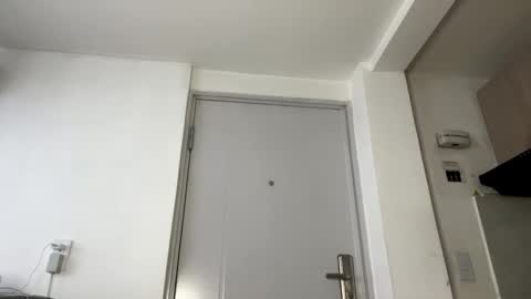 Antonella  online show from January 31, 4:48 pm