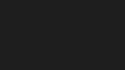 Snapshot of antonellawilde_ chatting on October 27, 11:54 am Antonella online show from October 27, 11:54 am