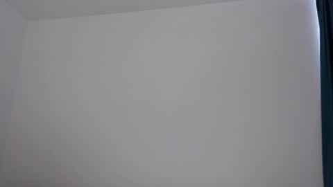 Antonia online show from November 17, 7:55 am