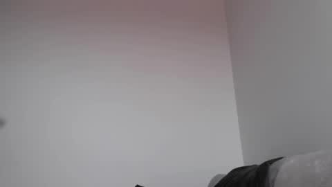 Antonia online show from March 1, 11:39 am