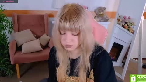 antonia_ferrero online show from October 21, 12:32 pm