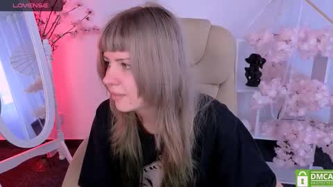 antonia_ferrero online show from September 20, 7:11 am