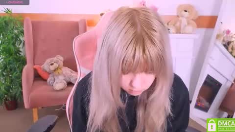 antonia_ferrero online show from November 30, 9:16 am