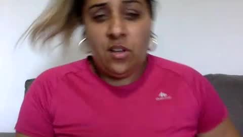 antoniasweety07 online show from June 13, 5:01 pm