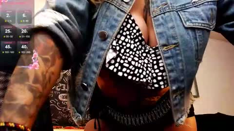 Anto    online show from February 12, 11:03 am