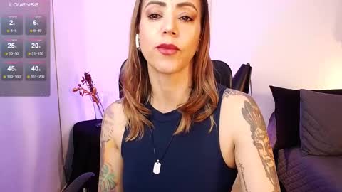 Anto    online show from September 14, 9:22 am