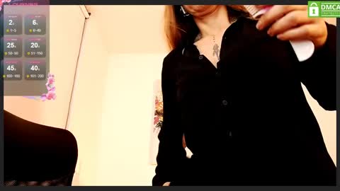 Anto    online show from May 10, 10:21 am