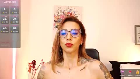 Anto    online show from October 26, 1:56 pm