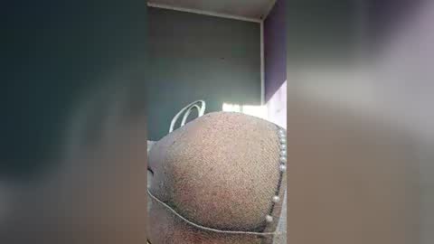 antonijosastin online show from June 14, 4:47 am