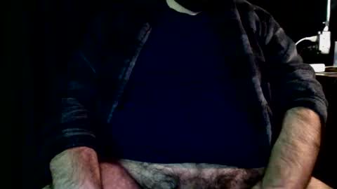 antonio6996000 online show from September 15, 12:34 am