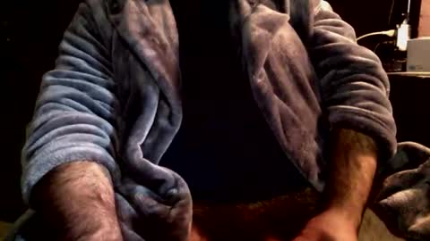 antonio6996000 online show from November 28, 2:30 am