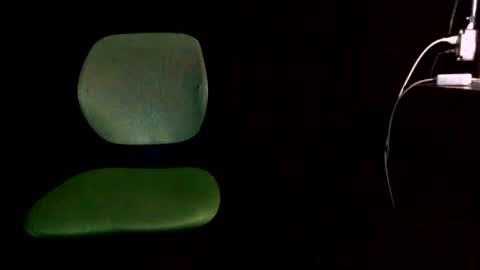 antonio6996000 online show from October 16, 4:01 am