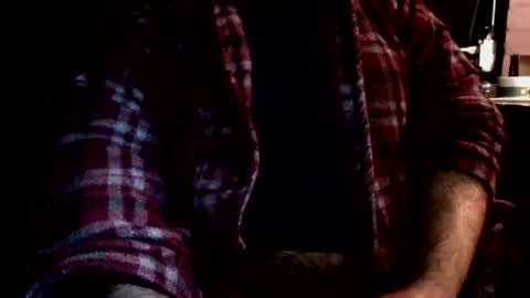 antonio6996000 online show from November 24, 1:10 pm