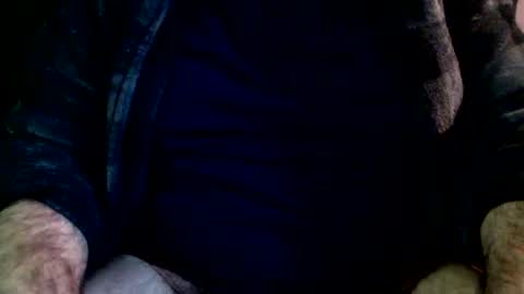 antonio6996000 online show from September 30, 4:17 pm