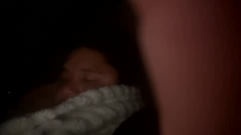 antonio_aragon online show from September 28, 1:14 am