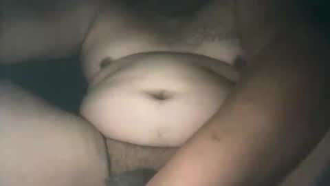 antonio_aragon online show from December 18, 2:18 am