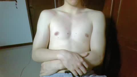 Snapshot of antonio_ricci chatting on February 9, 1:00 am antonio_ricci online show from February 9, 1:00 am