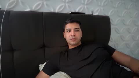 antoniodosul online show from February 23, 10:28 am