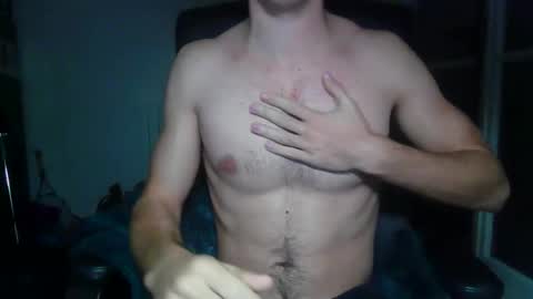 antoniospark online show from December 15, 1:29 pm