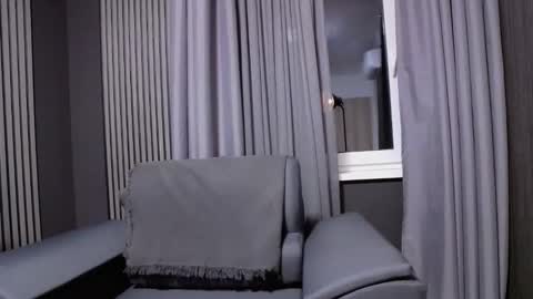 HI My name is Antonio online show from October 10, 6:47 pm