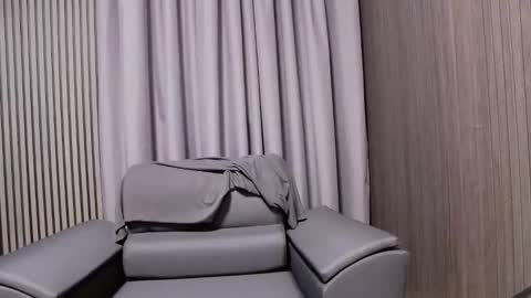 HI My name is Antonio online show from October 21, 6:55 pm