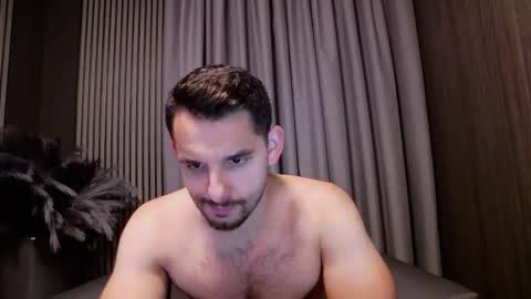 HI My name is Antonio online show from October 11, 7:06 pm