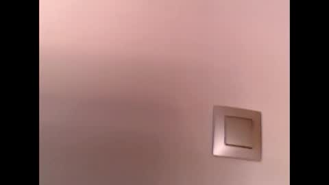 AntonioyJesy online show from November 21, 3:43 pm