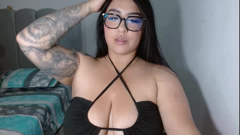 antonnella online show from February 24, 12:02 am